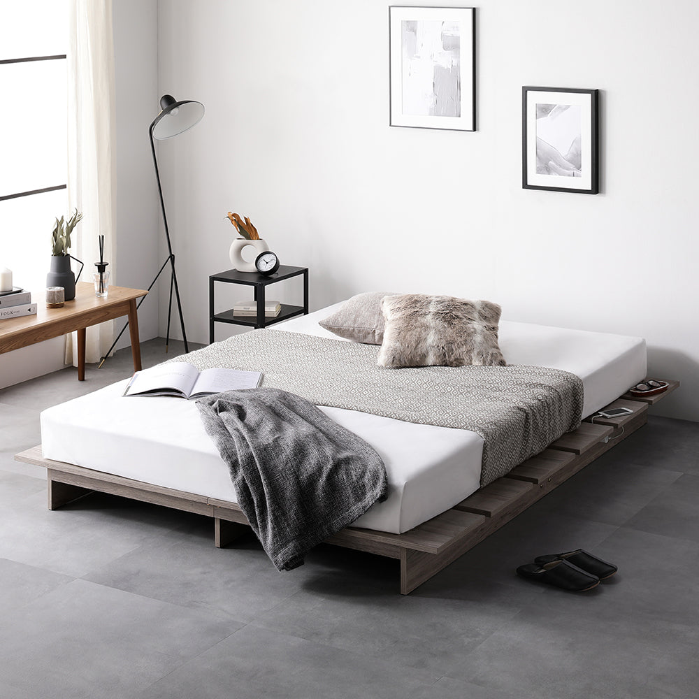 子供部屋の快適レイアウト30選。狭い部屋や男女・兄弟問題も解決♪ 2ページ目キナリノ