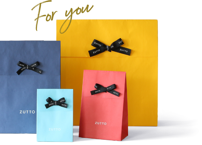 71％の女性が『彼氏以外の男性から誕プレをもらって嬉しい』と回答株式会社ネクストレベルのプレスリリース