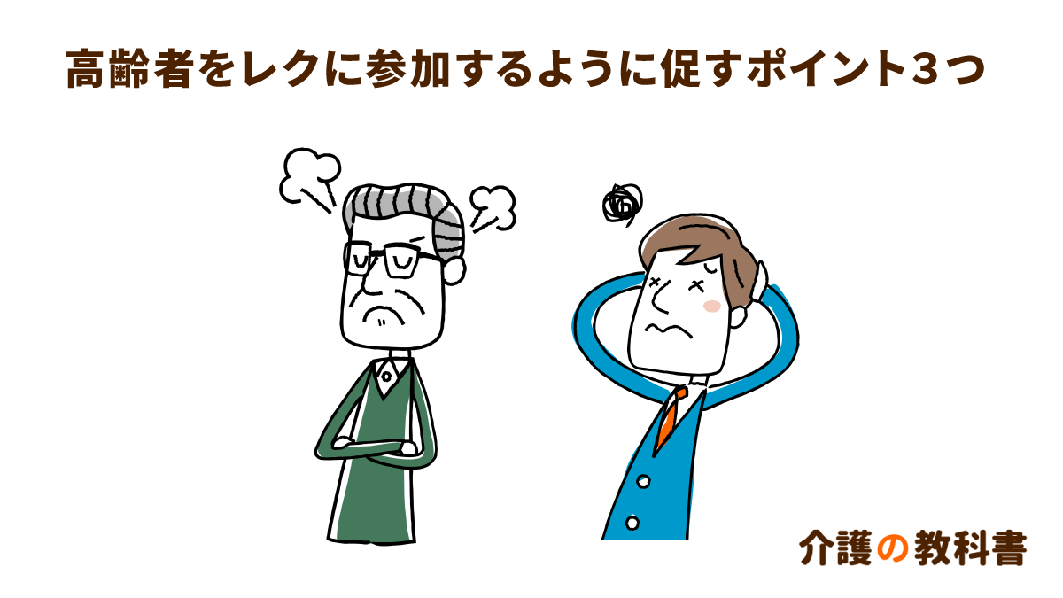 双子女性アイドル「ザ・リリーズ」妹・燕真由美さん ６２ 死去・代表曲『好きよキャプテン』TBS NEWS DIG フォトギャラリ