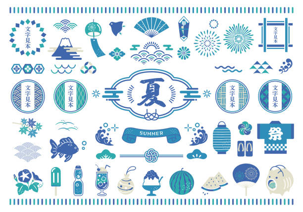 焼きそばのイラストかわいいフリーアイコン・イラストの無料素材サイトフリーペンシル