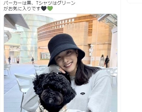 武藤彩芽の人生がすごい！放送事故連発のお天気お姉さんがイケメン俳優を断った理由ゆうだい😊