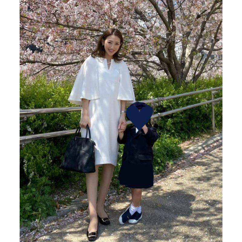 🌸2022.04.08 入学式🌸 無事に小学校入学しました🤍 幼稚園が同じだったお友達、プレから同じだったお友達とランドセルで並ぶ姿に感動しました😢これから6年間たくさん勉強も遊びも楽しんでほしい✨小学校入学式入学式入学式コーデ新一年生男の子兄弟男の子