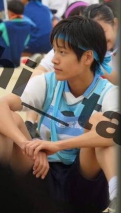 ㊗19歳🎉今日お誕生日なあの子の大好きなところ50音で言ってみた - 飛んでいこうぜAぇ六人衆