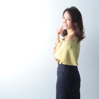 Vol.3 本音マンガ連載 絵本をたずねて