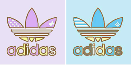 かわいい カップル ペア画 アイコンイラスト・フリー素材なら「シンテリ」