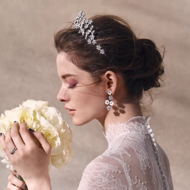 フレアージュ桜坂 福岡結婚式場 公式@flairge_sakurazaka• Instagram photos and videos