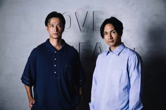 女優・りょうの長男の美術大学はどこ？母を支える優しい男に！ Aスタジオ+諸行無常よのぉでいこう