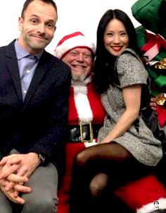 ルーシー・リュー、５歳になった息子のバースデー写真を公開！ 「子どものために闘う」と決意のコメントも SPUR NEWS