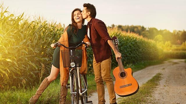 改札前にてWhispers of Life