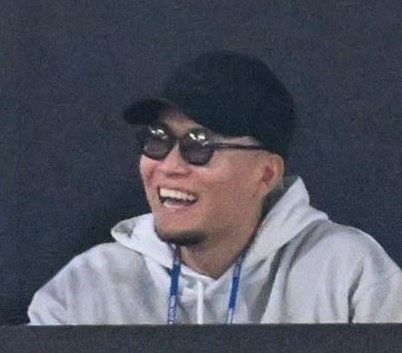 メジャーリーガーに多い結婚相手「女子バスケ選手」 大谷翔平も巻き込まれる