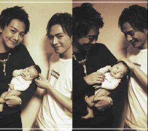 上戸彩の子供の年齢は何歳で何人？幼稚園はどこ？目撃画像あり記憶に残る芸能ワダイ