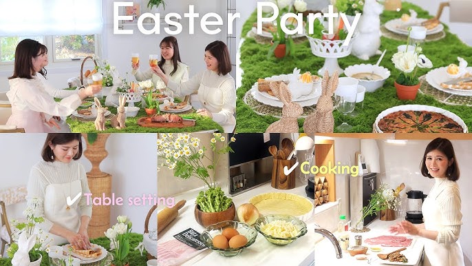 ホームパーティー・女子会のケータリングサービスプラン一覧PAPA COOK