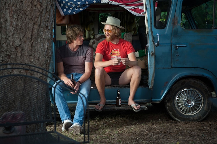 超有名芸能一家の末っ子俳優に第２子誕生！おめでとうコメントにも有名人ズラリ 海外スターバックナンバー 芸能 デイリースポーツ online