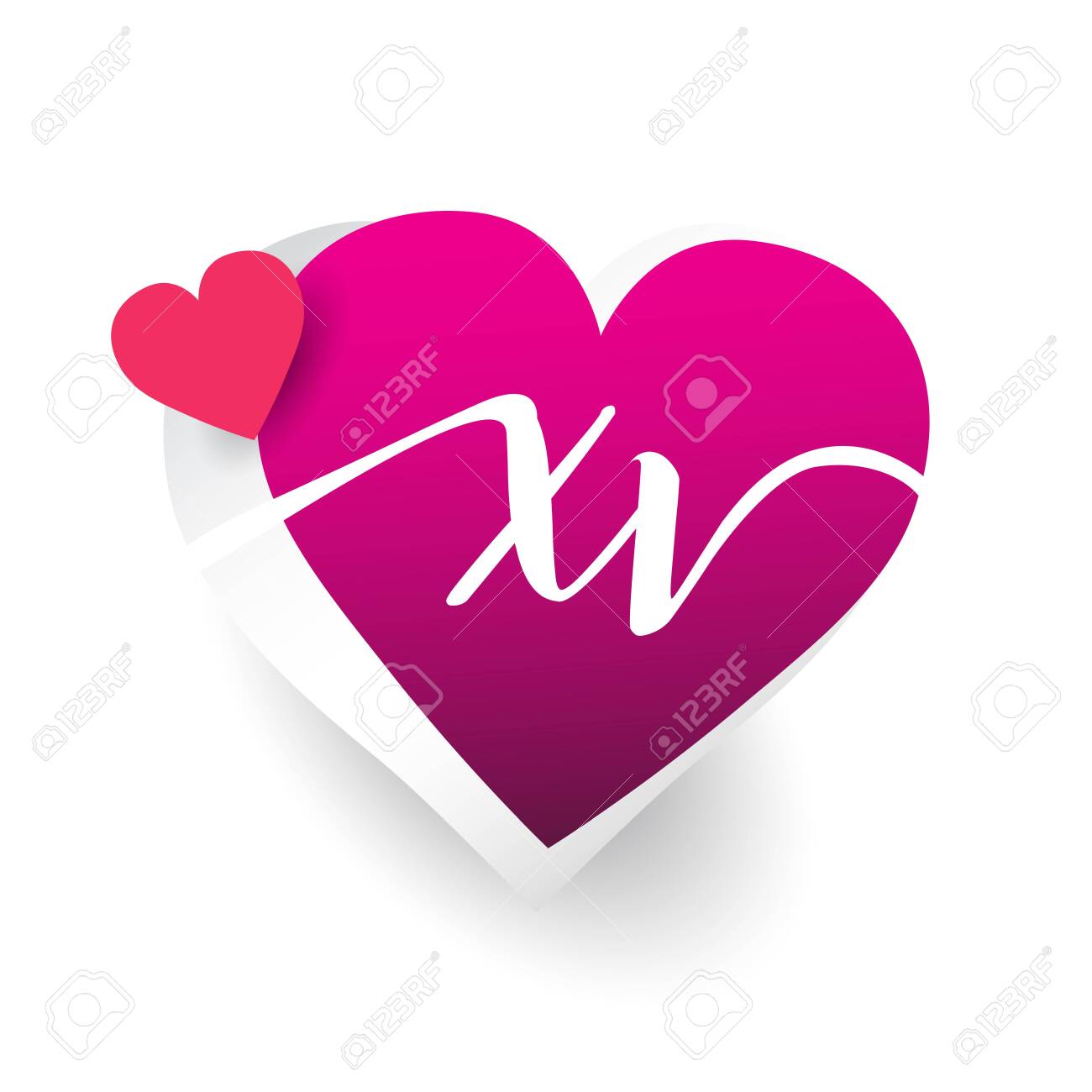 プロフィールムービーは文字サイズと色に注意するnonnofilm