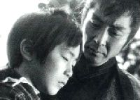 香野百合子のプロフィール・画像・写真WEBザテレビジョン