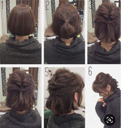 七五三 ママ」のアイデア 8 件髪型 ボブ, ヘアスタイリング, 髪型