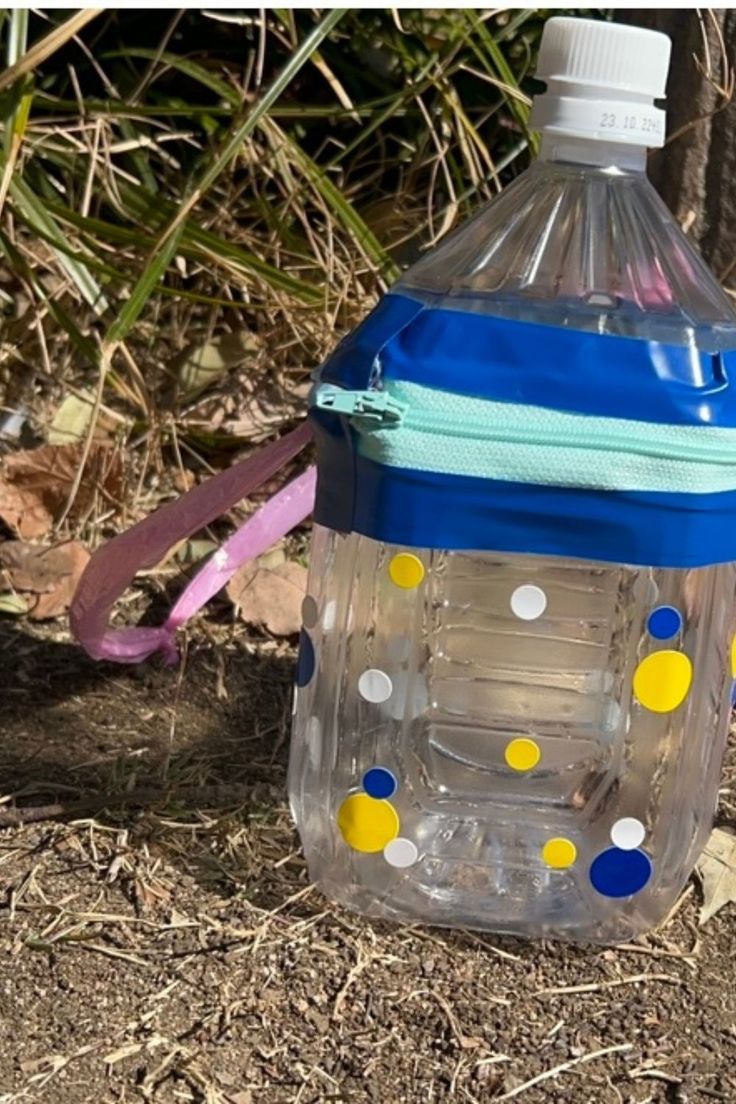 一歳６カ月、お散歩バッグ: 全力で初めての子育て！手作りおもちゃにイベントにー♡in神戸