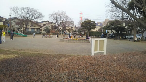 船橋駅の住みやすさは？治安は？子育てしやすい？～千葉県最大の雑多な駅～住み街ナビ～市川～