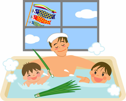 成長の検索結果かわいいフリー素材集 いらすとや