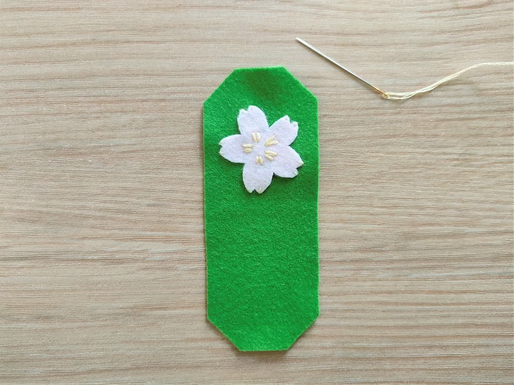 子どもの受験・部活・発表会に！手作りのお守り袋で応援しようUNAU MAGAZINE ウナウマガジン-理想の暮らしと住まいを探そう