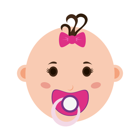 1,440 おしゃぶり High Res Illustrations - Getty Images赤ちゃん, 哺乳瓶, ベビー用品