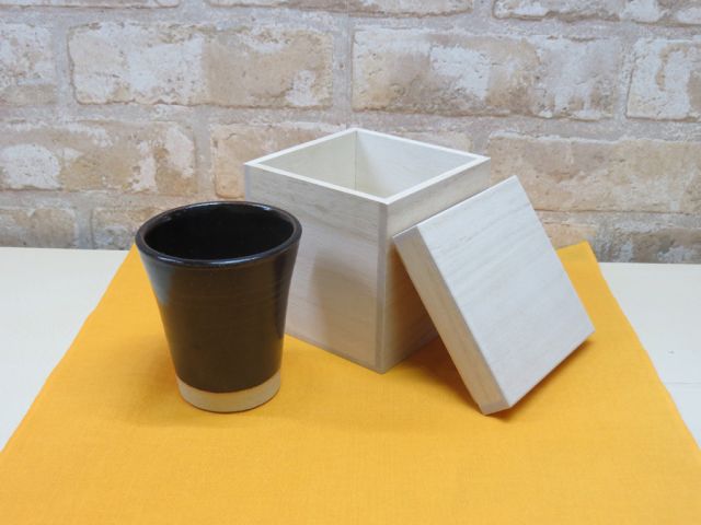 公式 「結婚式で両親が絶対に喜ぶ！！」誰でも作れる！豪華で映えする！両親へのプレゼント！上質な大人の結婚式-香川県高松市のフェアリー・テイル