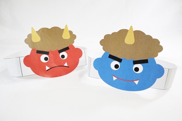 オニはそと～！！高知県福祉事業財団の最新情報