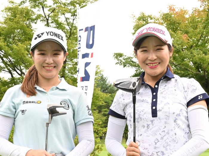 かわいい女の子の双子ちゃん💕 双子ってなんか憧れる ！ 大変よね、ぜったい！@throb.__ 前撮りぶりのかなこちゃん。ネイルもステキなので見てみてね☺️ @shellsee__kanako子供スタジオフォトスタジオキッズスタジオアトリエ撮影葉山throb_wedding