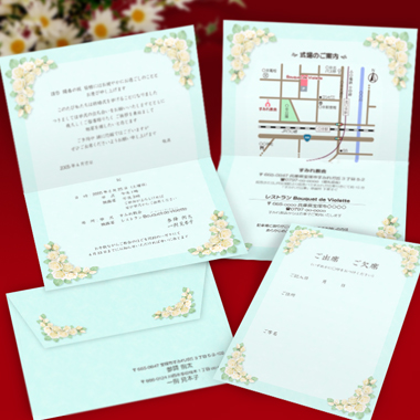 宛名書きが綺麗にできる。オススメの筆ペン7選！ネクストページライフ