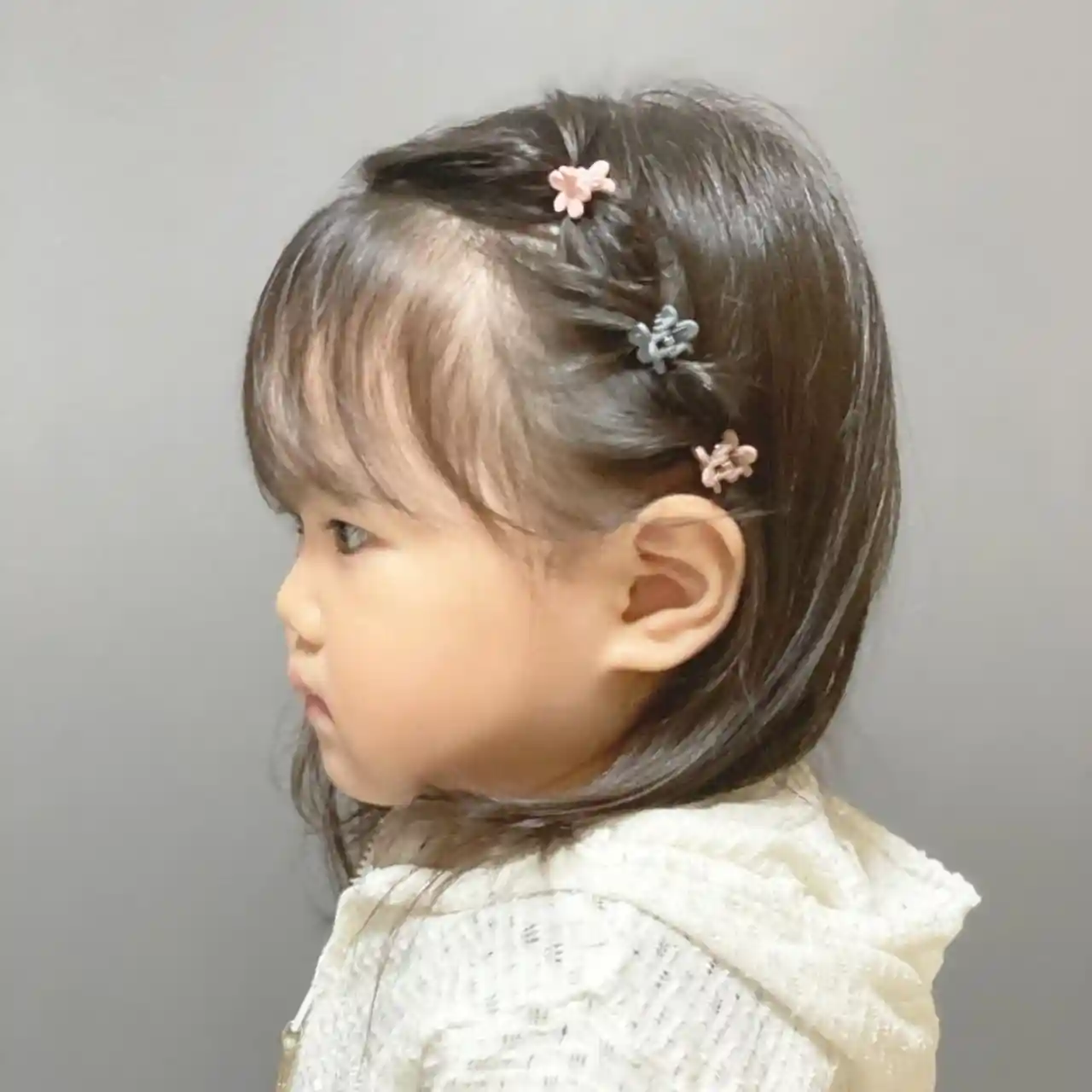 子供用結婚式髪飾り 女の子向けヘヤーアクセサリー カチューシャなど のおすすめランキングキテミヨ-kitemiyo