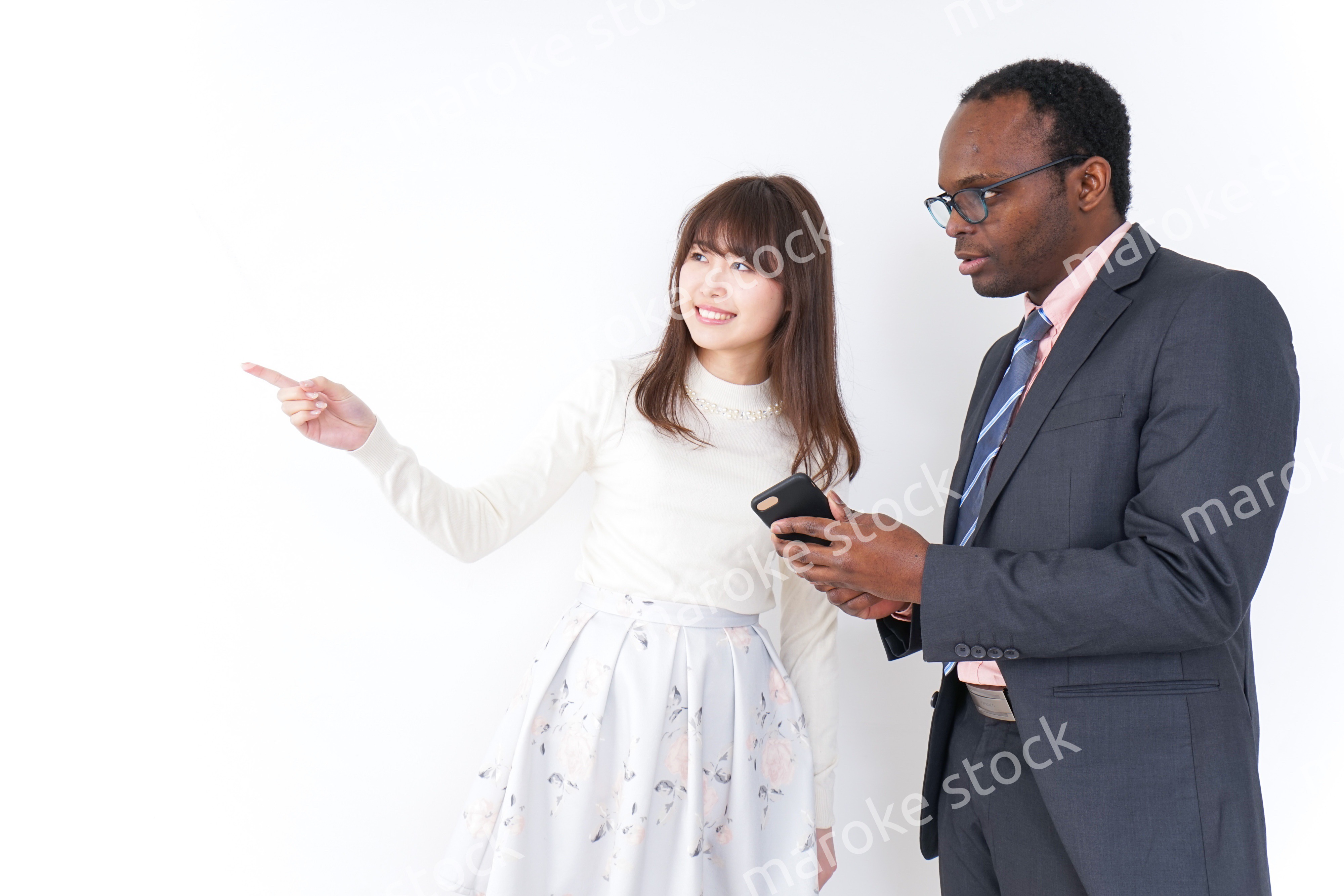 無料 岡山で外国人の友達を作る7つの方法！実際に行った外人と出会える場所体験談Abroader アブローダー