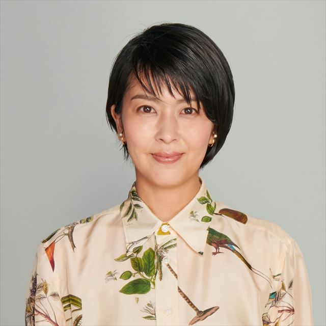 大豆田とわ子と 三人の元夫』プロデューサー・佐野亜裕美さんに聞く、作品を通じて伝えたかった想い。 Hanako Empower AwardHanako Web