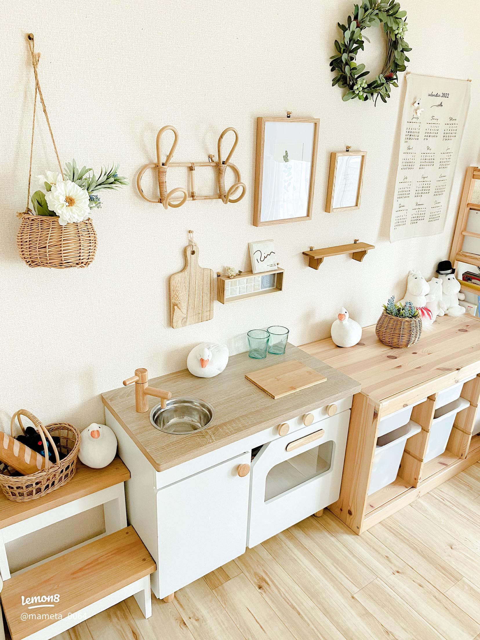 Pinterest住宅設計プラン, 住宅, ハウス