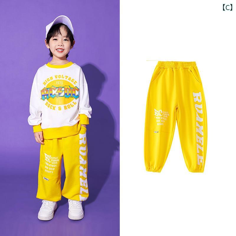 全国学生書写書道展三重地区決勝大会 - YouTube