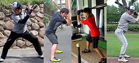 2,520 肩に頭を乗せる Stock Photos, High-Res Pictures, and Images - Getty Images寄り添う, カップル, もたれる