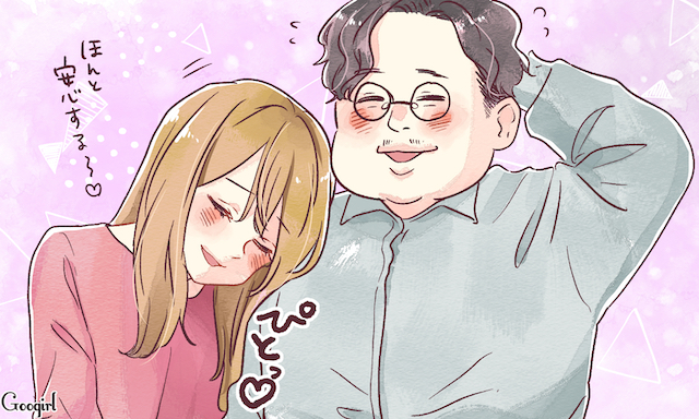 １００㌔オーバーの「ぽっちゃり女子」 彼氏は？食生活は？日常生活に密着！ MBSコラム