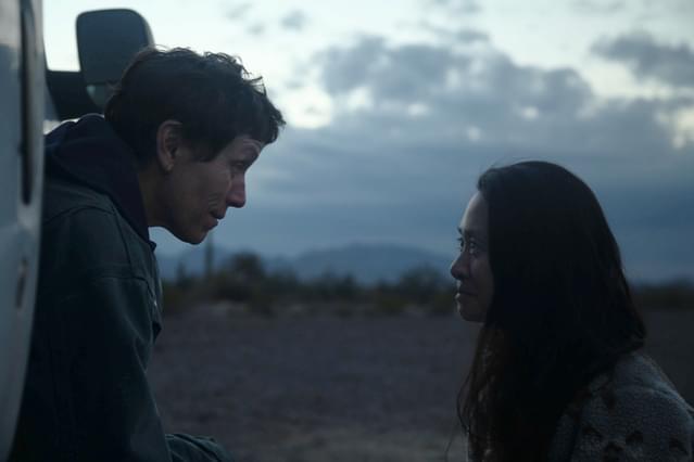 ファーゴ 字幕版VHS