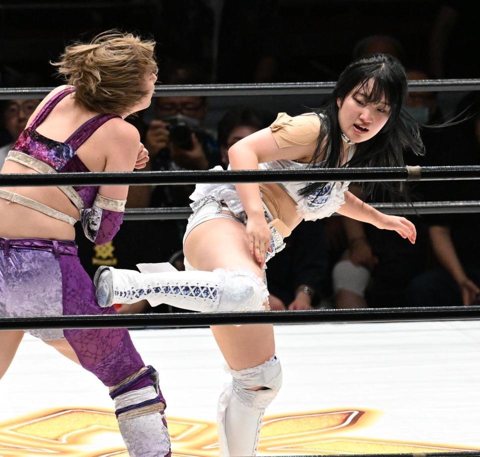 府川唯未 ドッグライフカウンセラーの資格を持つ府川唯未が、新しい家族「ルーク」とお散歩♪ 夫・田中稔は果たして登場するのか！？ - YouTube