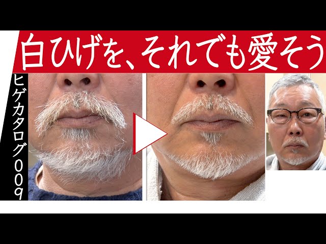 Amazonおじいちゃんギフト おじいちゃんへのギフト おじいちゃんへの最高のギフト おじいちゃんへの誕生日プレゼント 孫娘 孫からの素晴らしい おじいちゃんギフト おじいちゃんへのユニークなギフト 60インチx50インチひざ掛け・ハーフケット オンライン通販