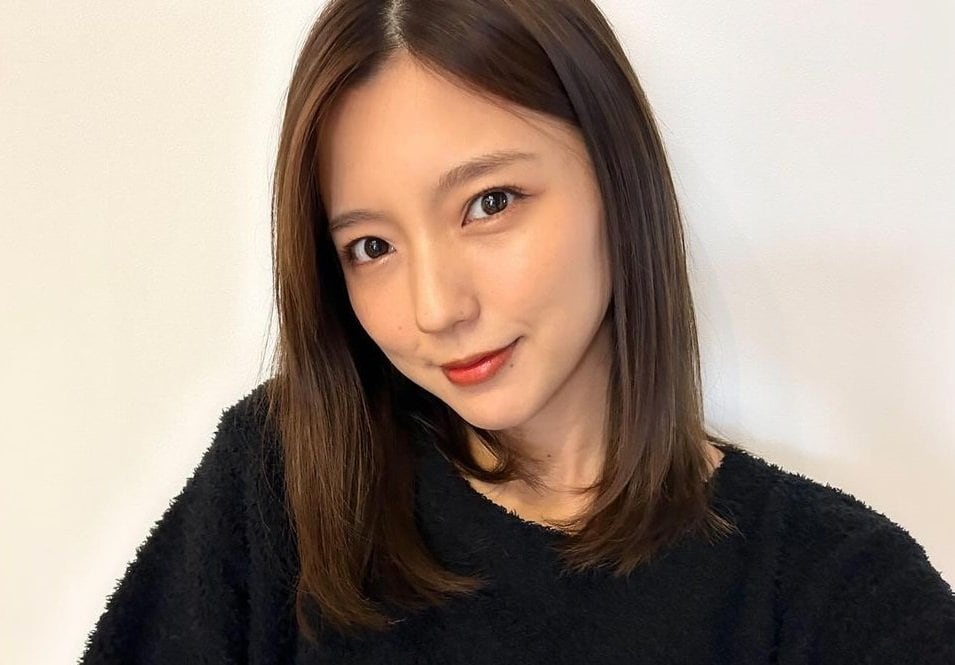 柴崎、移籍待ち今夏にも結婚 真野恵里菜は準備着々 - 日本代表 : 日刊スポーツ