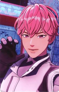 即日発送 ロンパースベビー新生児バンビ男の子女の子 コスプレハロウィン66cm - メルカリ