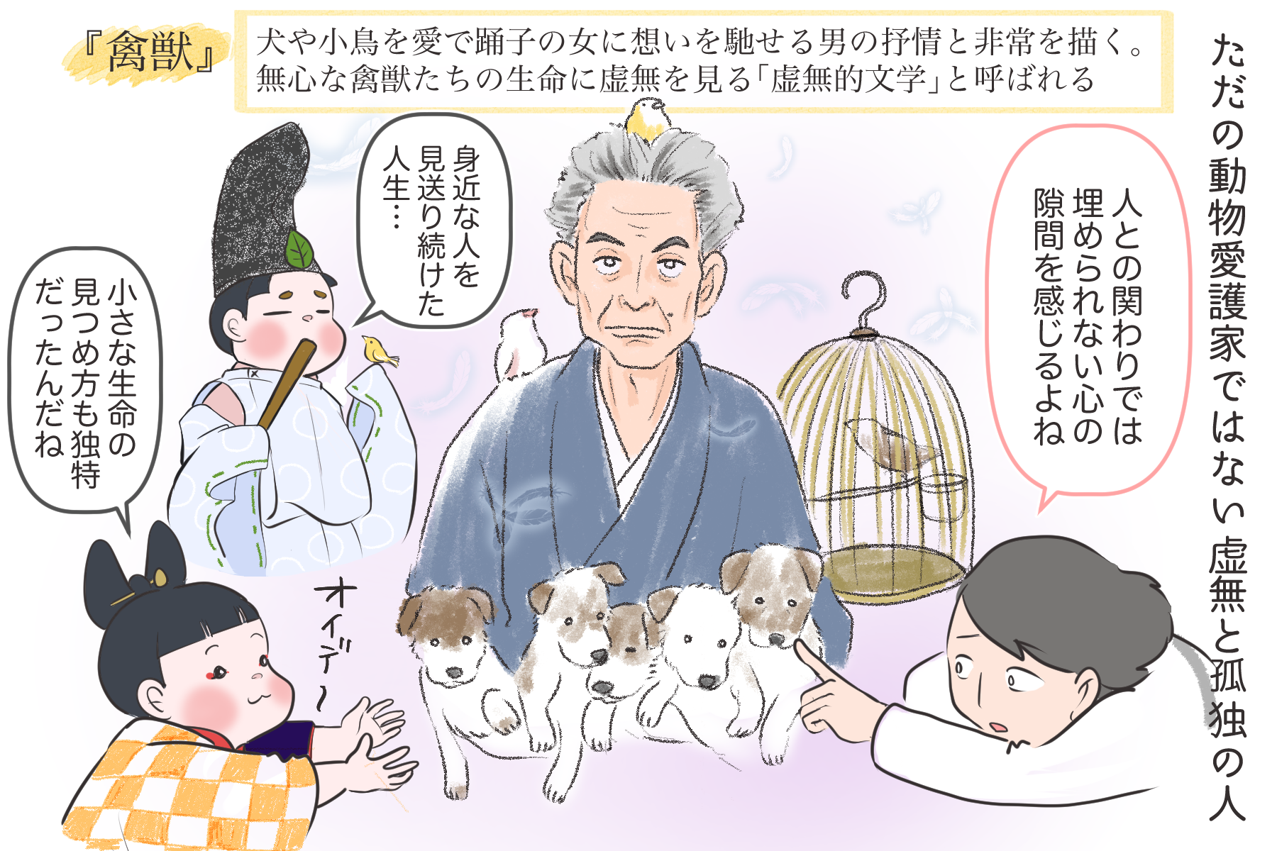 川端康成 - Wikipedia