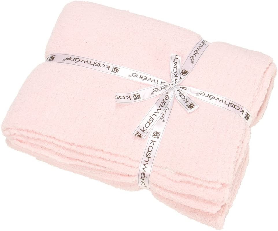 いらない？産休にプレゼントは嬉しかった？個人的に贈るときのマナーやおすすめを紹介！かわいいプレゼント