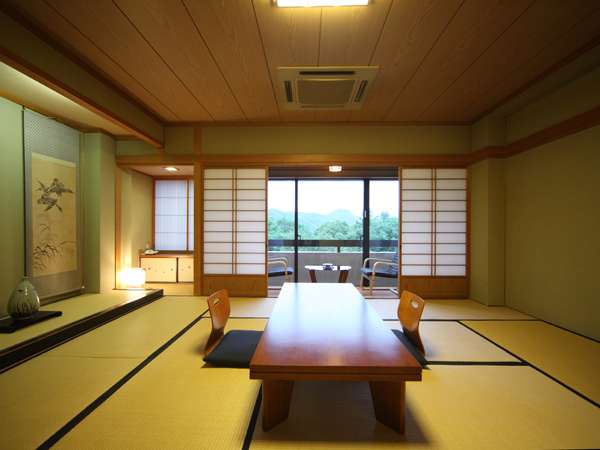 赤ちゃんと暮らしてわかった！子育てしやすい家づくり 和室なしのわが家の場合- シンプルホームと日々の暮らし