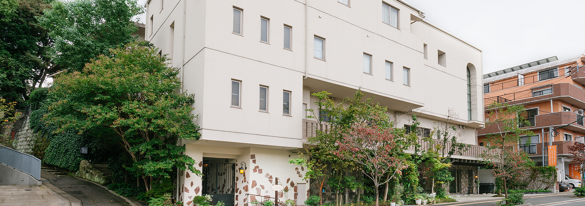 ドレス・和装の実例写真 111枚 ：フレアージュ 桜坂 Flairge 桜坂- ウェディングニュース