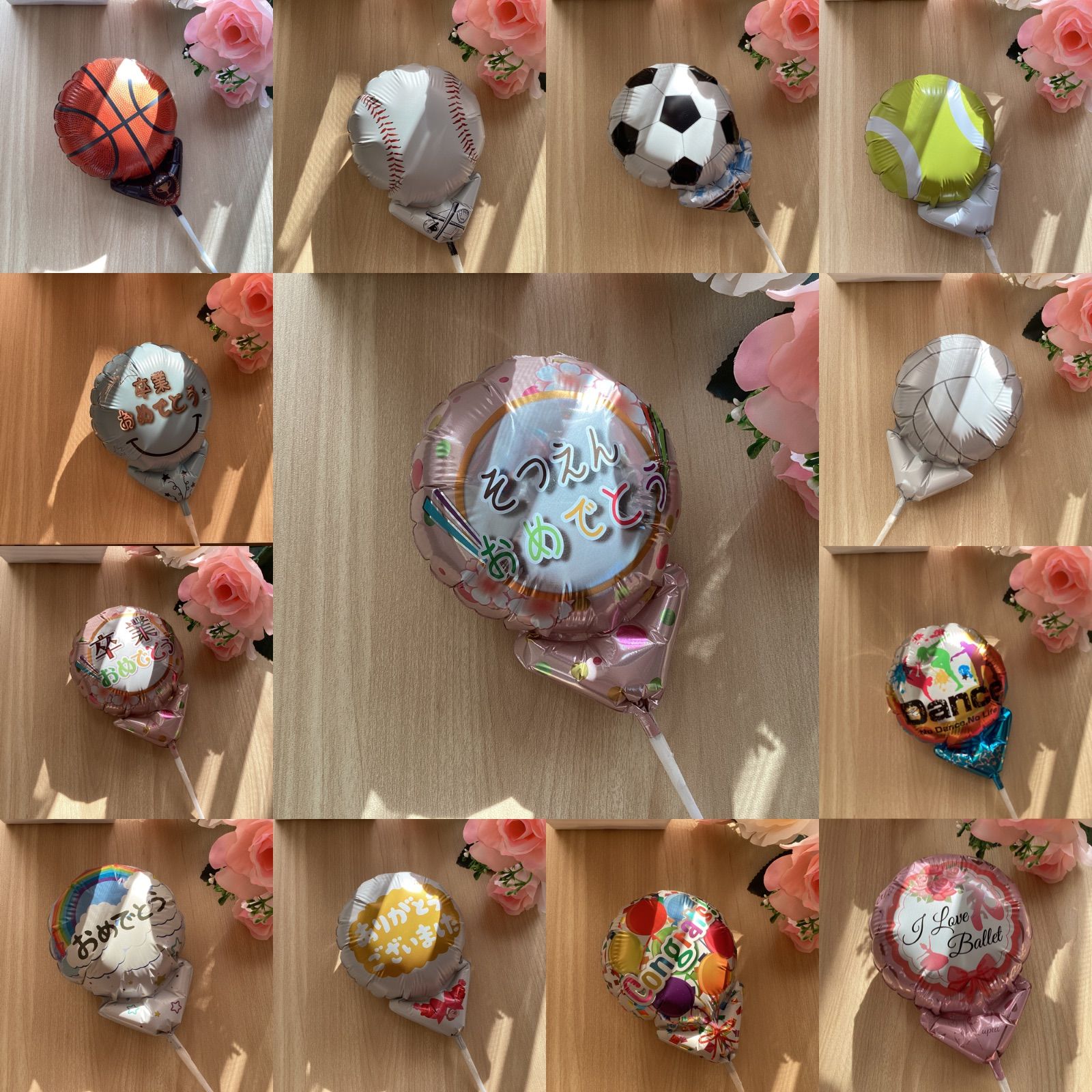 バドミントンチームカラーで名前入れ 大会記念品 卒団記念品 卒業記念品 応援グッズ 卒業祝い 卒団祝い ギフト お祝い プレゼント 部活サークル クラブ スポーツ プルセイラ ミサンガ ブレスレット リストバンド アンクレット 足首 足 アクセサリー 携帯ストラップ