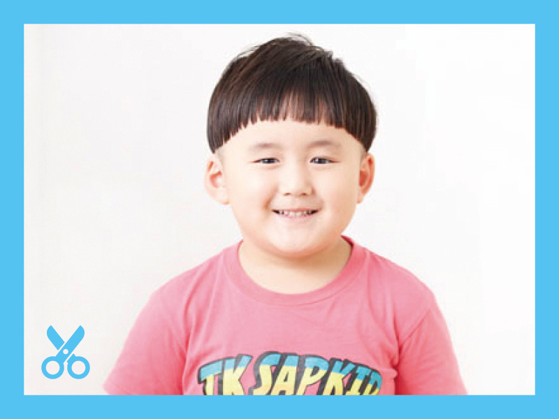 mash short☺︎ キッズスタイルにもデザインを🐻 キッズ キッズカット男の子 キッズヘア キッズヘアカットキッズヘアカット男の子 キッズヘアアレンジ キッズカット キッズコーデ こどものいる暮らし こどもと暮らす こどもの髪型 男の子の髪型 こども