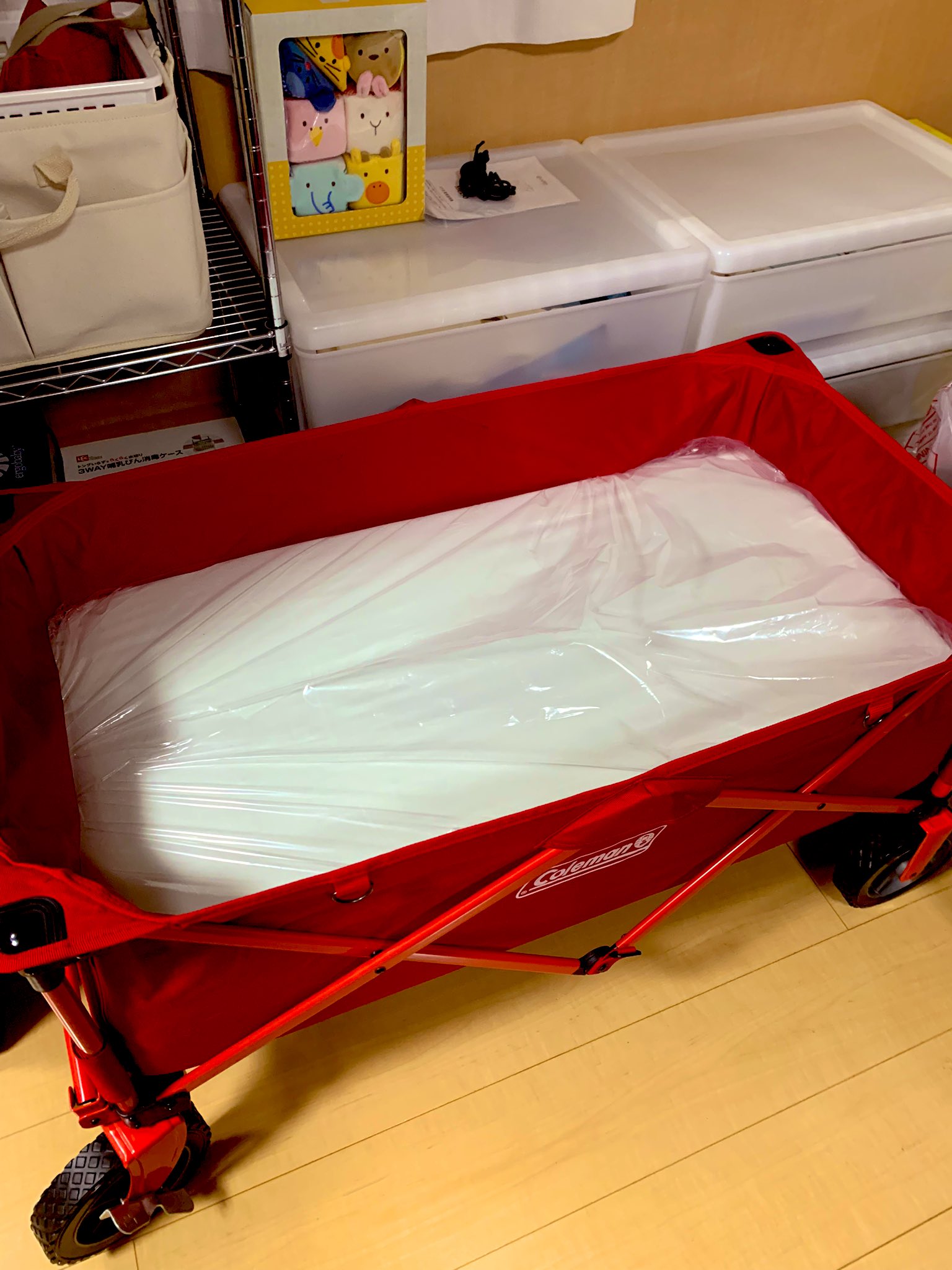 ベビー ワゴン」の人気商品一覧安い商品を通販サイトから探す - 価格.com