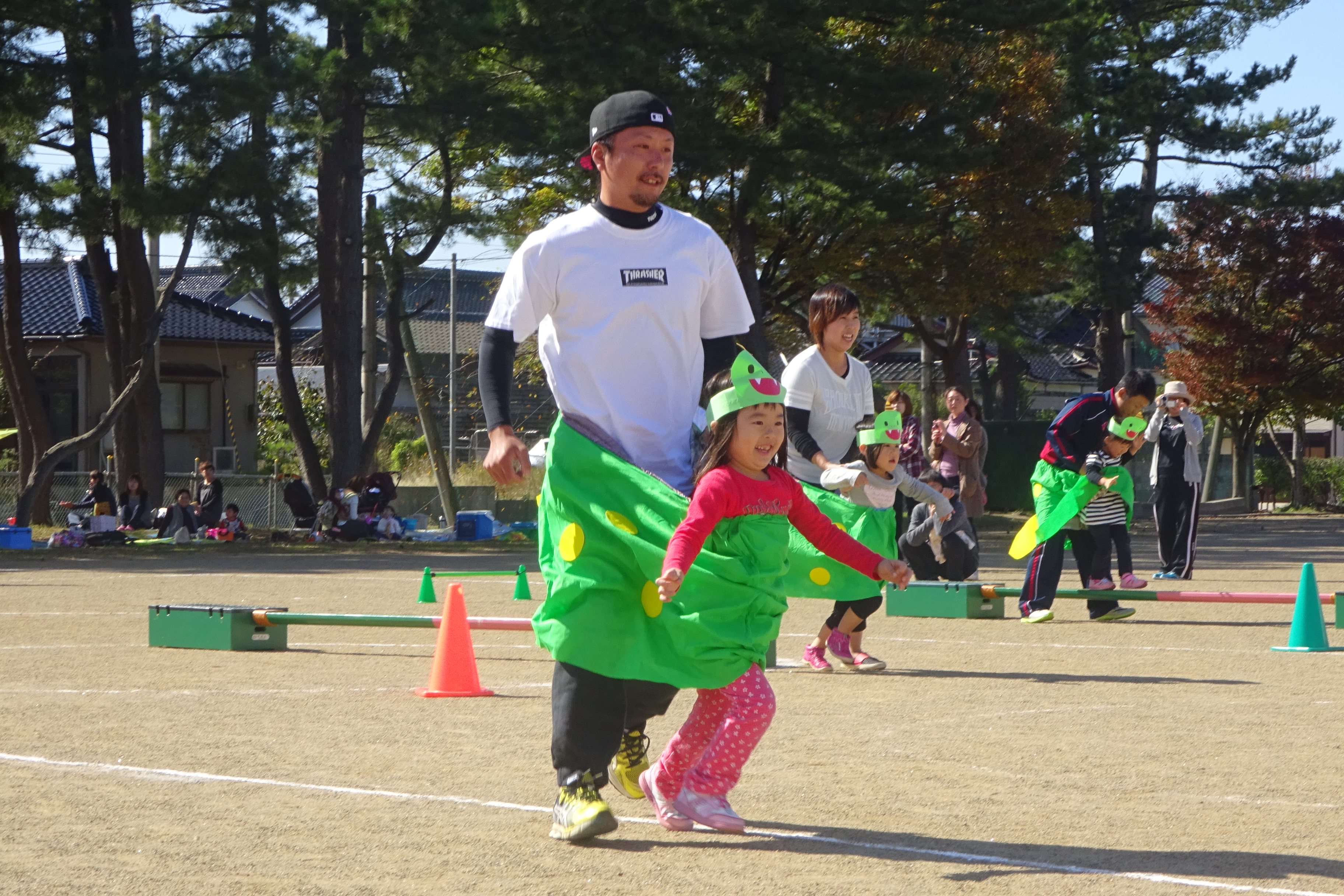 赤ちゃんとママ 広告掲載料金など媒体概要総合広告代理店 株式会社産案
