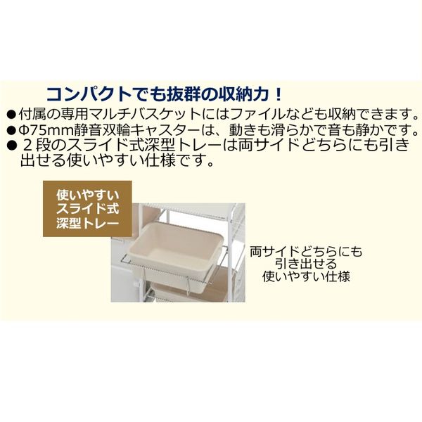 4色 車用品・バイク用品P5倍 おむつ交換台 オムツ交換台 交換シート おむつ替えシート オムツ替えシート シート 折りたたみ式 移動 持ち運び簡単 便利 撥水加工 赤ちゃん 乳児 ベビー 新生児 子供 おむつ おむつ替え おしめ おしめ替え 新生児グッズ おむつ替え